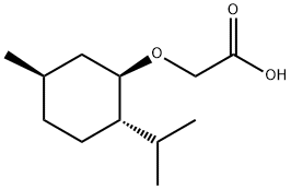 40248-63-3 Structure