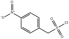 4025-75-6 Structure