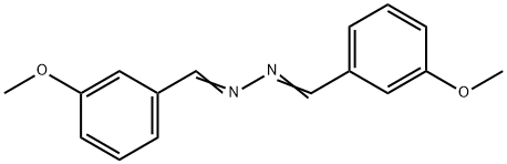 40252-74-2 結(jié)構(gòu)式