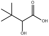 4026-20-4 結(jié)構(gòu)式