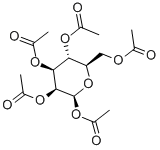 4026-35-1 結(jié)構(gòu)式