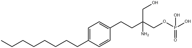 402615-91-2 Structure