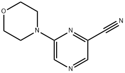 40262-52-0 結(jié)構(gòu)式