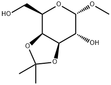  化學(xué)構(gòu)造式