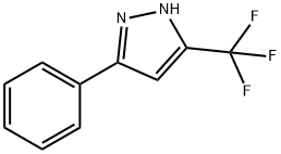 4027-54-7 結(jié)構(gòu)式