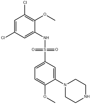 402713-80-8 結(jié)構(gòu)式