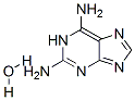 402846-48-4 結(jié)構(gòu)式