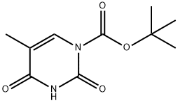 402848-98-0 結(jié)構(gòu)式