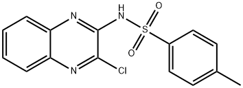 4029-41-8 結(jié)構(gòu)式