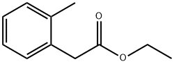 ETHYL O-TOLYLACETATE