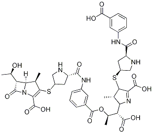 402955-38-8 Structure