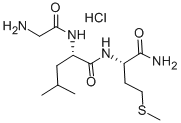 40297-96-9 Structure