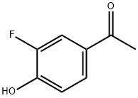 403-14-5 Structure