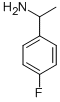 403-40-7 Structure