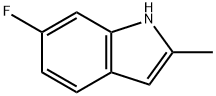 6-FLUORO-2-METHYLINDOLE price.