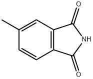 4-METHYLPHTHALIMIDE  99 price.