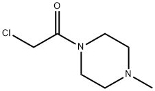 40340-73-6 結(jié)構(gòu)式