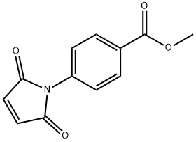 40349-49-3 結(jié)構(gòu)式