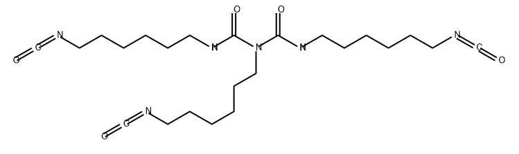 4035-89-6 結(jié)構(gòu)式