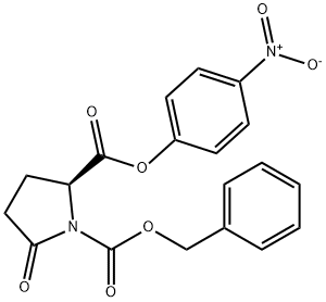 40356-52-3 結(jié)構(gòu)式