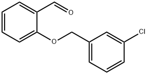 40359-59-9 結(jié)構(gòu)式