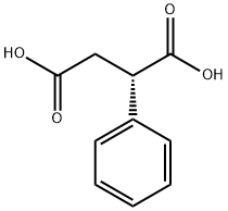 4036-30-0 Structure