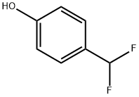 4-DIFLUOROMETHYLPHENOL price.