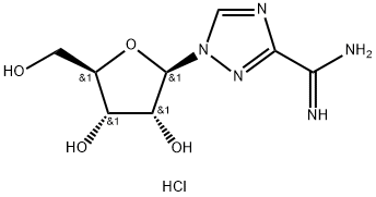 40372-00-7 結(jié)構(gòu)式