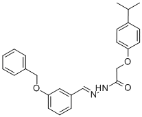 SALOR-INT L461792-1EA Struktur