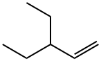 3-ETHYL-1-PENTENE