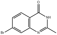 403850-89-5 結(jié)構(gòu)式