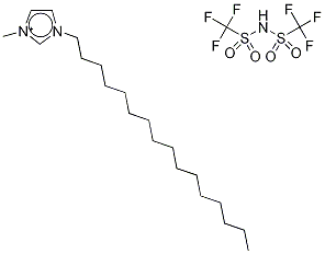 404001-50-9 結(jié)構(gòu)式