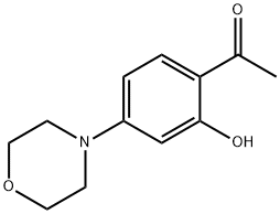 404009-40-1 結(jié)構(gòu)式