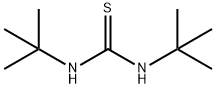 1,3-Di-tert-butyl-2-thiourea