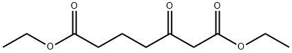 Diethyl-3-oxoheptandioat