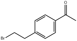 40422-73-9 結(jié)構(gòu)式