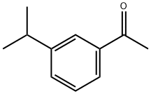 40428-87-3 Structure