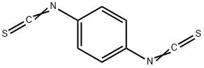 4044-65-9 結(jié)構(gòu)式