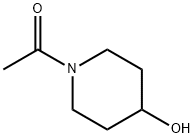 1-ACETYLPIPERIDIN-4-OL