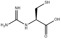 40454-21-5 結(jié)構(gòu)式