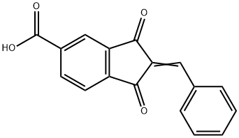 CHEMBRDG-BB 6861500 price.