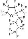 40464-54-8 Structure