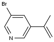 40472-88-6 結(jié)構(gòu)式