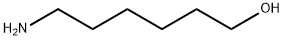 6-Amino-1-hexanol