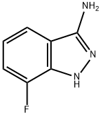 404827-60-7 結(jié)構(gòu)式