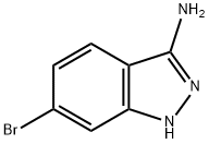 404827-77-6 結(jié)構(gòu)式