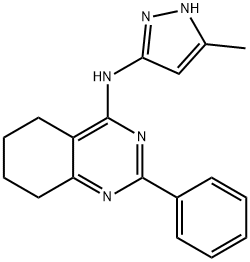 404828-08-6 結(jié)構(gòu)式