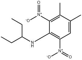 Pendimethalin