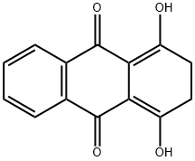 40498-13-3 結(jié)構(gòu)式