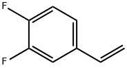 3,4-DIFLUOROSTYRENE